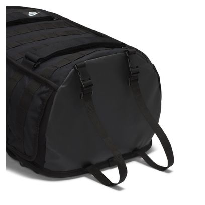 Sac à dos Nike Sportswear RPM 26 L Noir