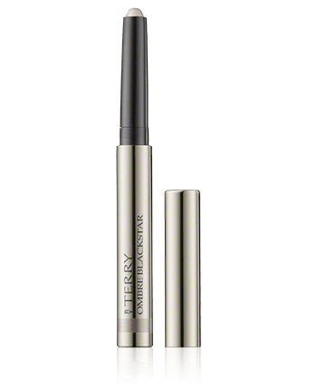 By Terry Ombre Blackstar 15. Lumiere Mercure 1,64g