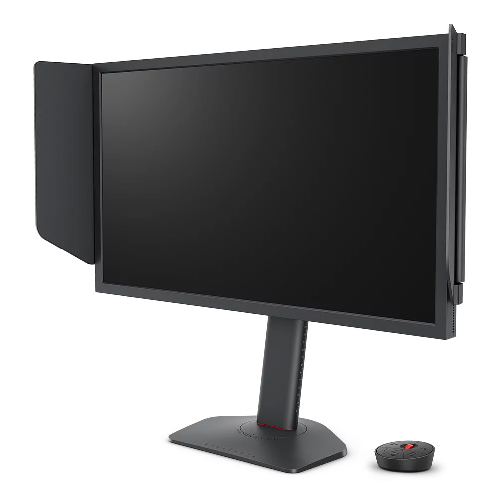 BenQ Zowie BenQ 24.5
