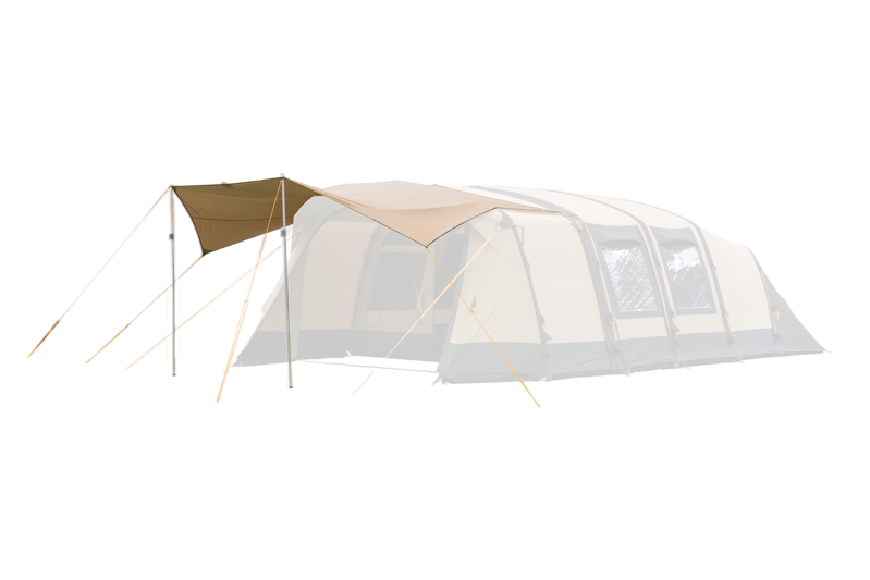 Parawing 440 TC - Navarro