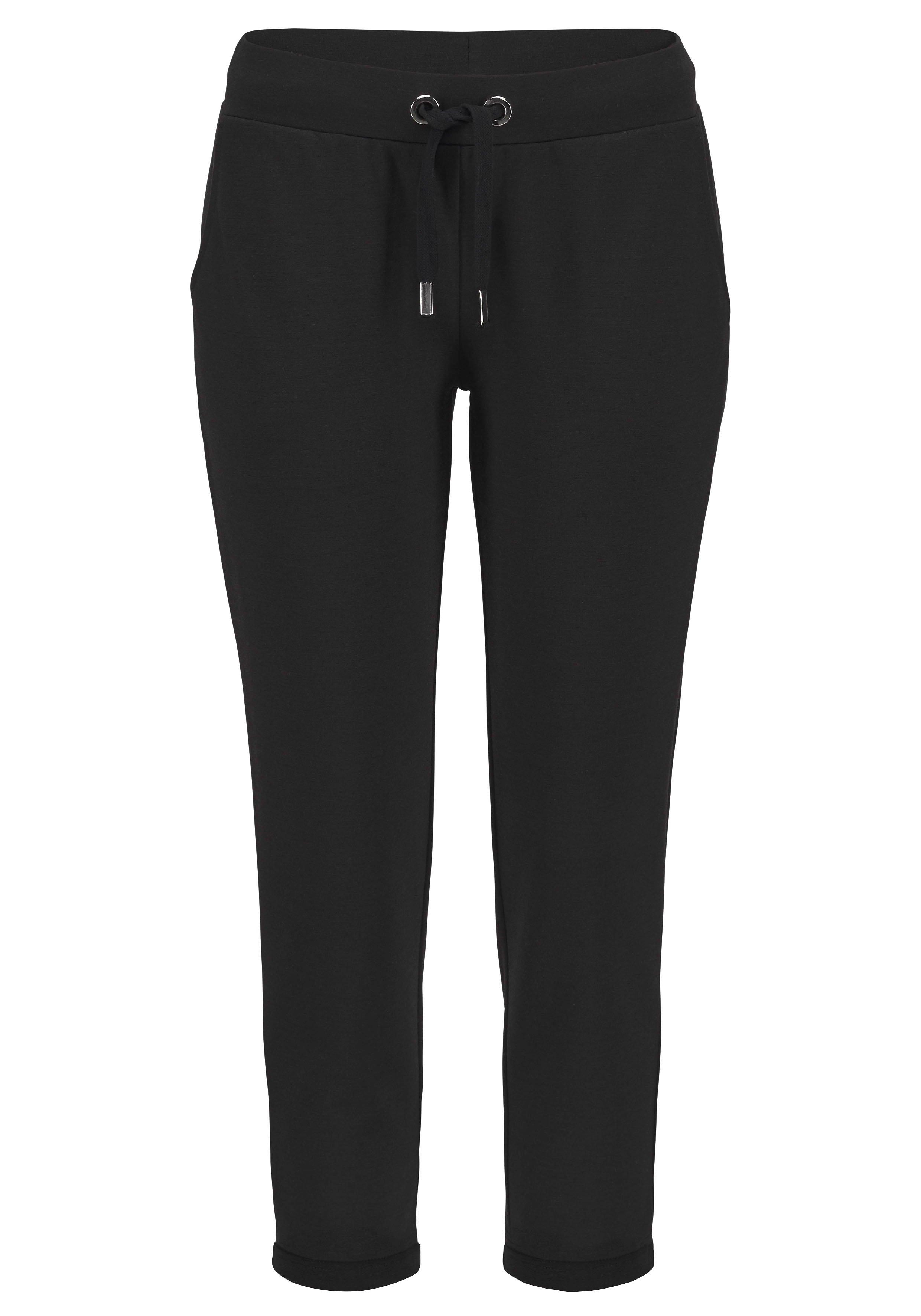 Relaxhose