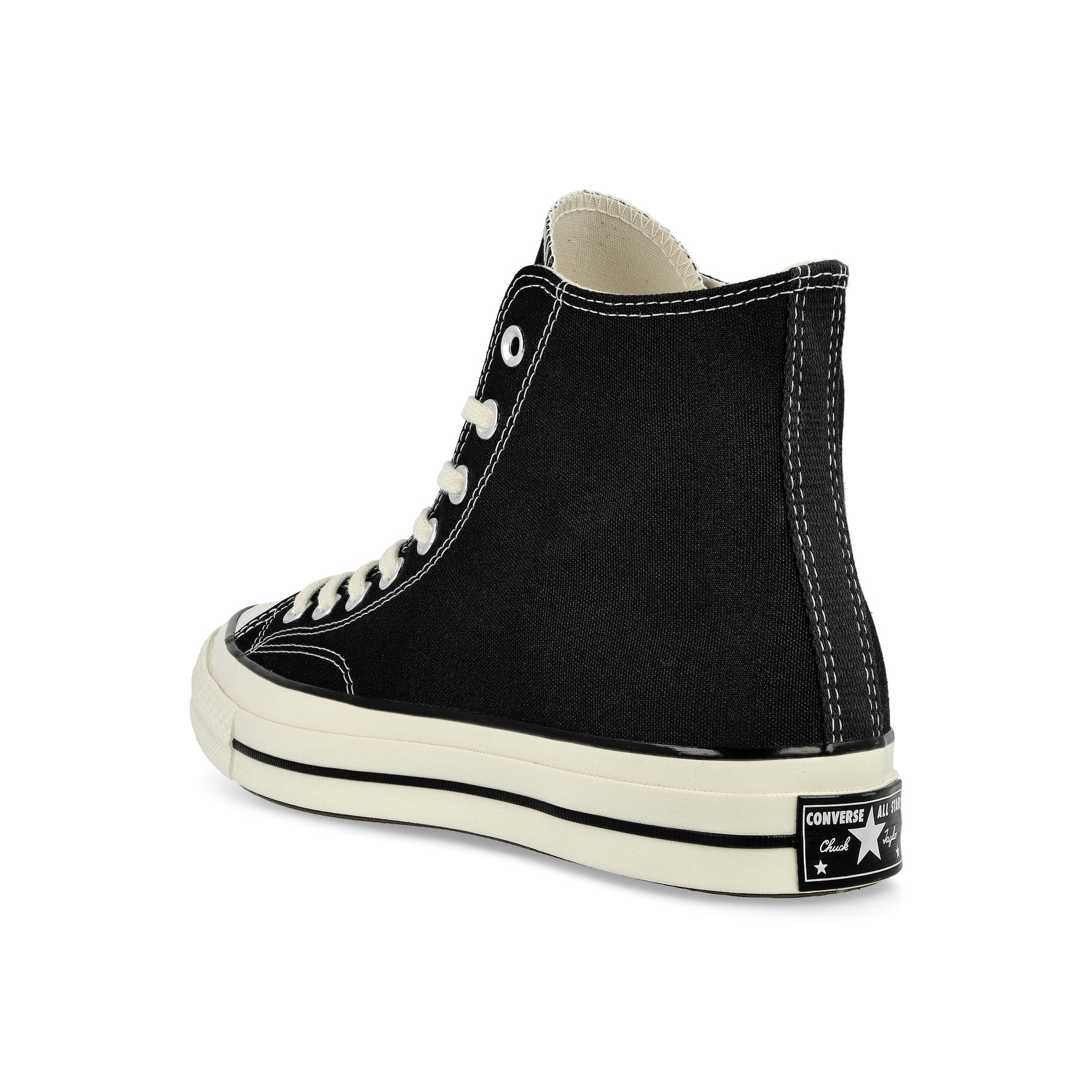 Converse<br>Chuck 70 Hi