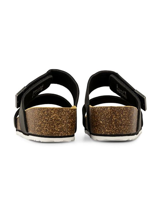 ESPRIT Slipper met voetbed