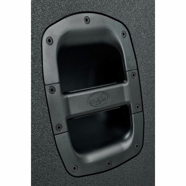 DAS Audio Altea-718
