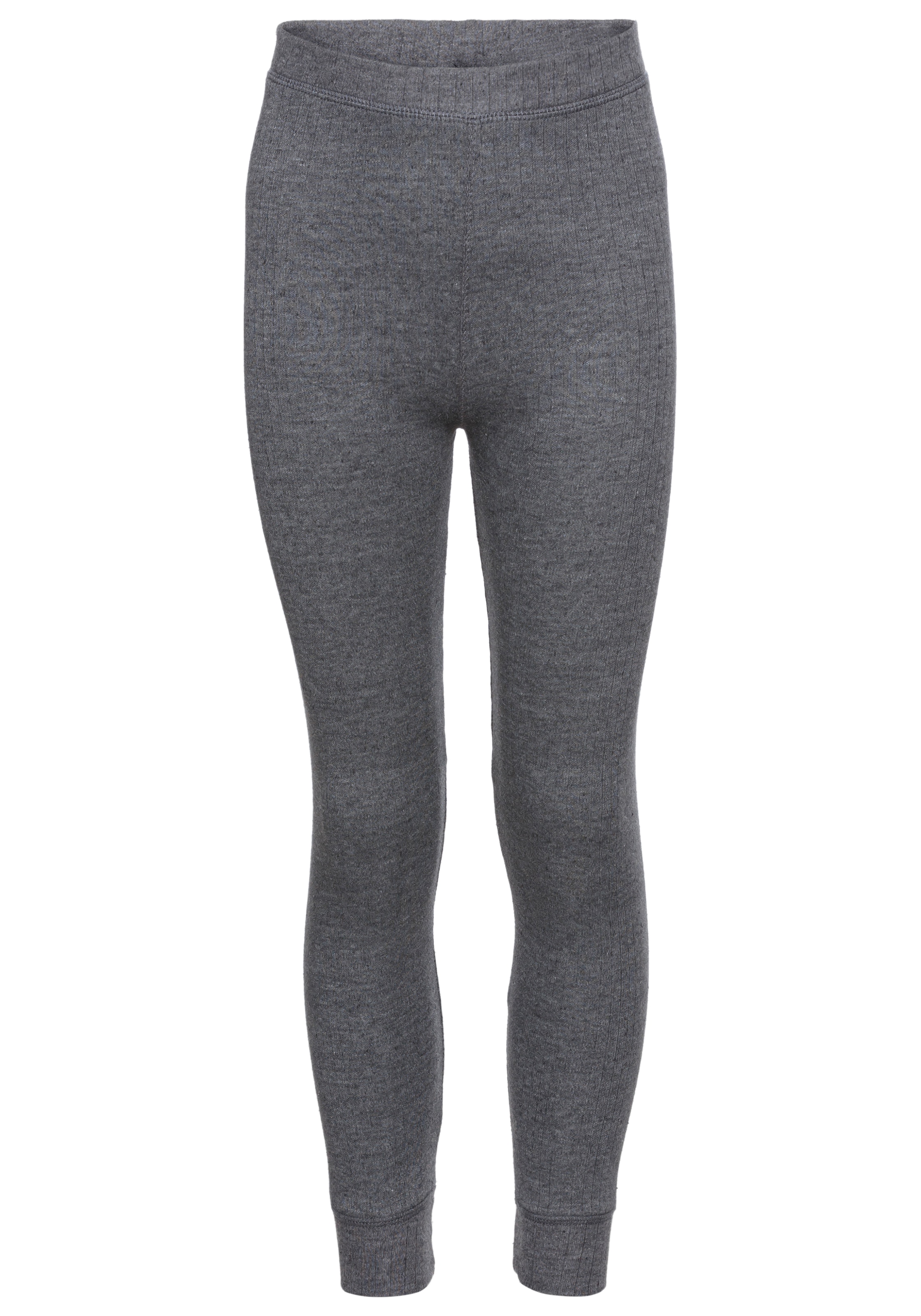 Heatkeeper Thermounterhose Thermohose für Jungen und Mädchen
