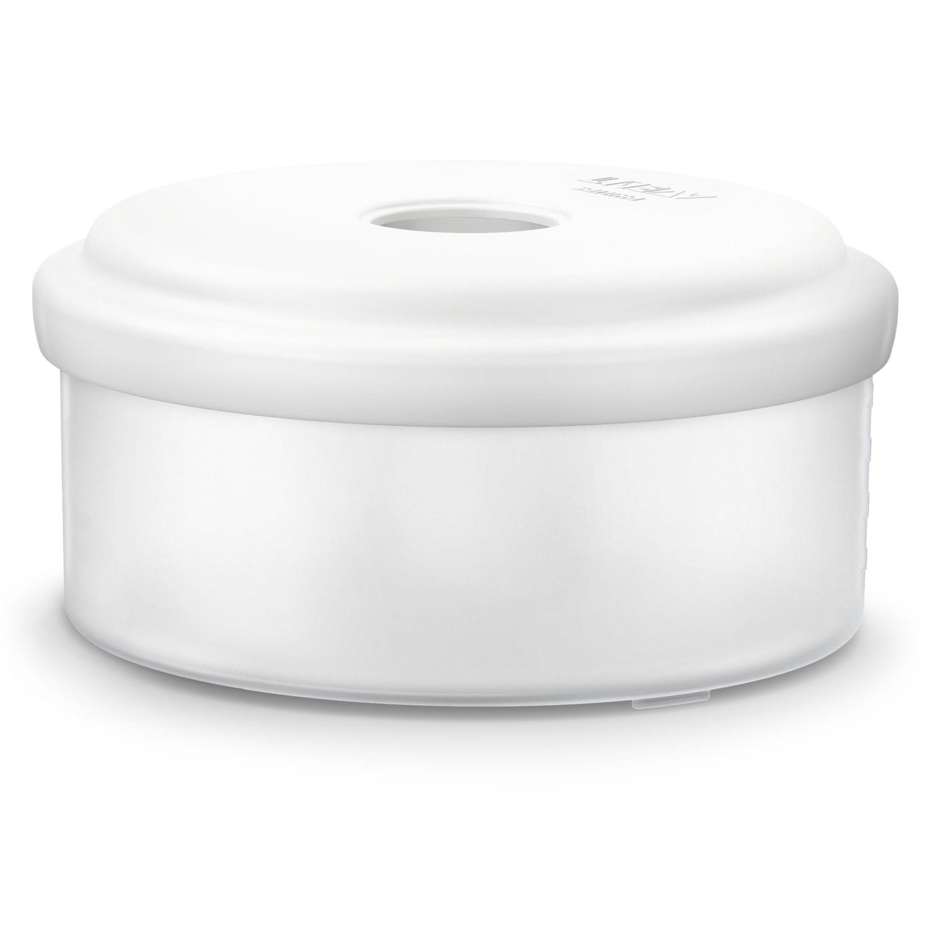 Philips Avent 4-in1 babyvoedingmaker SCF885/01