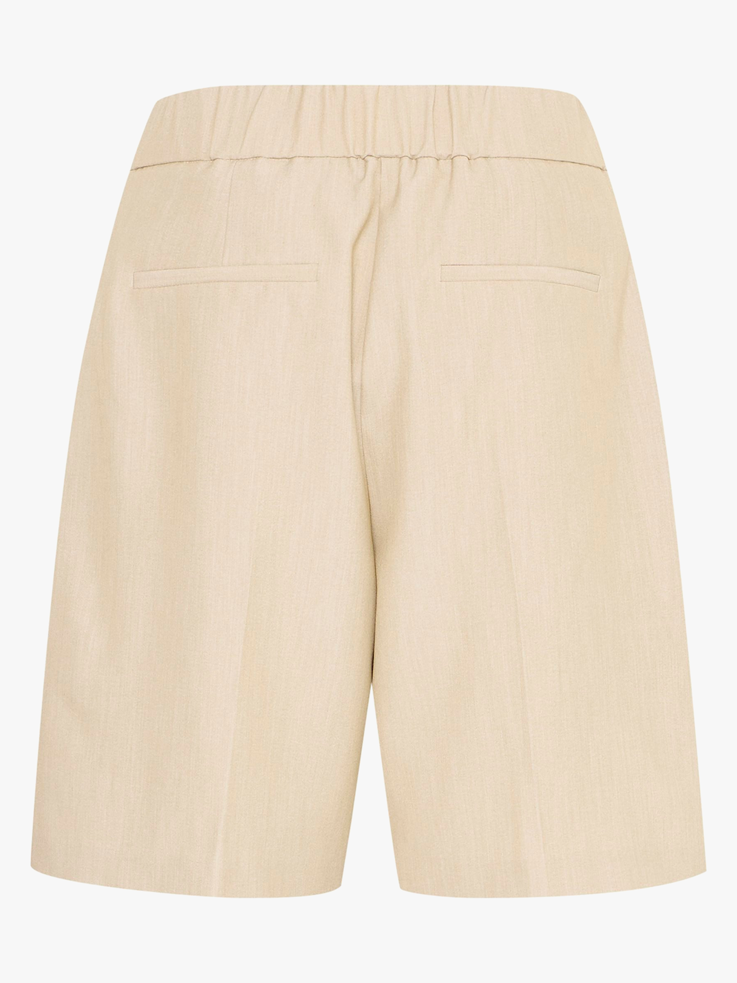 Danta Shorts 4