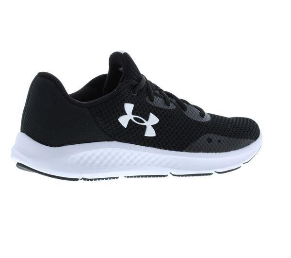 Under Armour Charged Pursuit 3 Mens Trainers