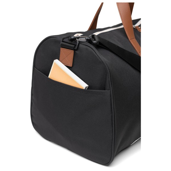 Herschel - Novel Duffle - Sac de voyage