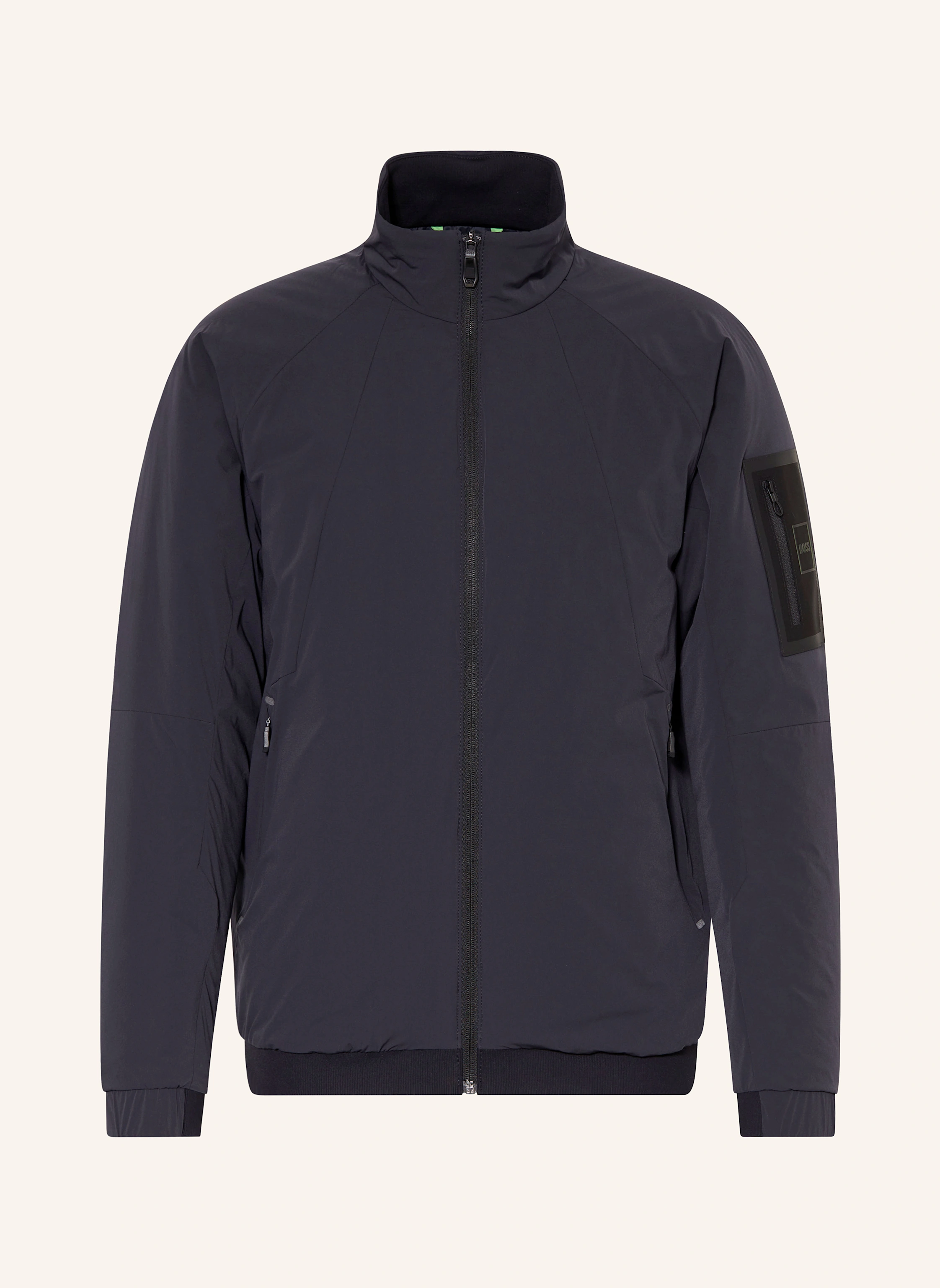 BOSS Blouson GOBI