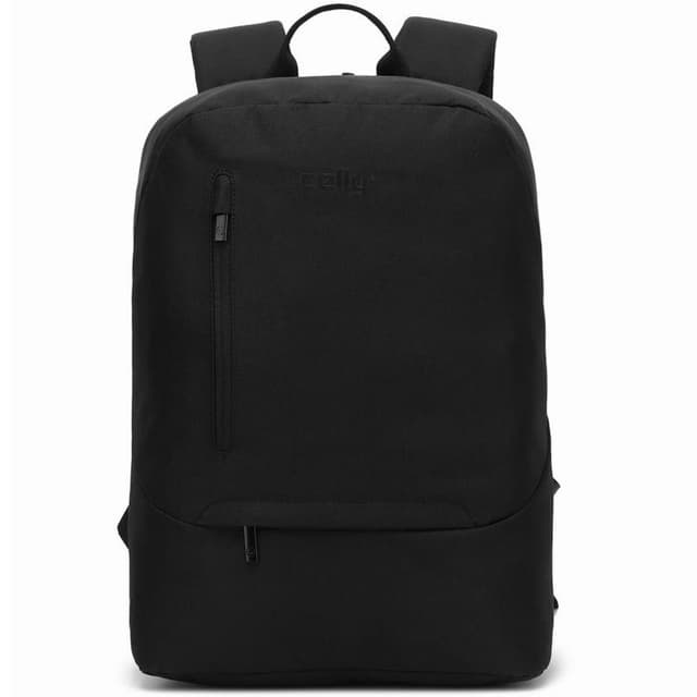 Daypack Rygsæk til bærbar 16