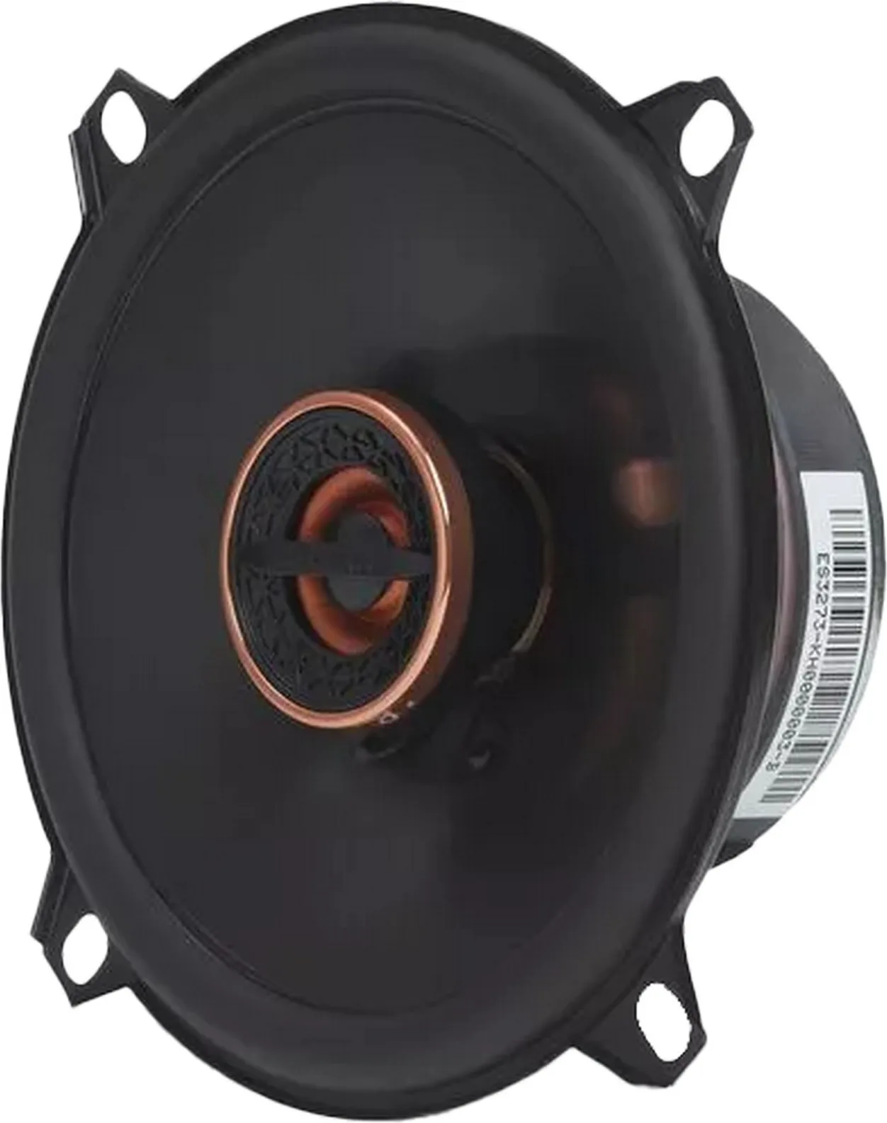 Infinity by Harman REF5032CFX (la paire) Haut-parleurs voiture