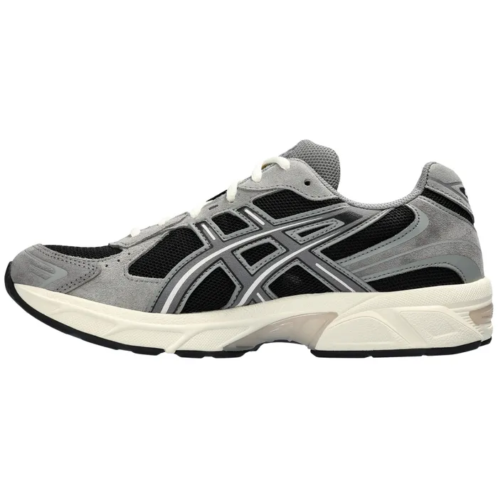 Asics Gel-1130 Sneakers Heren