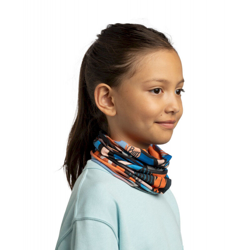 Coolnet UV+ Kids - Tour de cou enfant