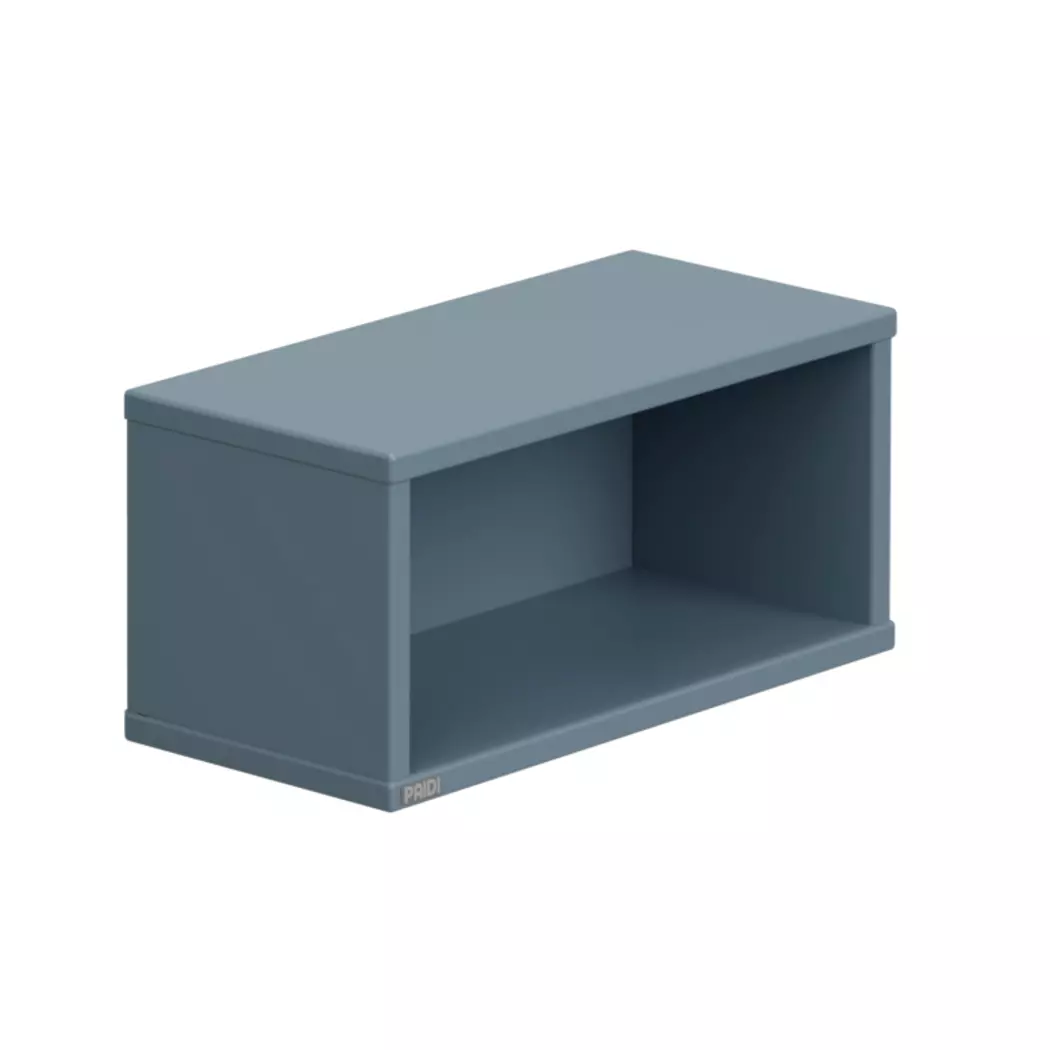 Wandbox Olli