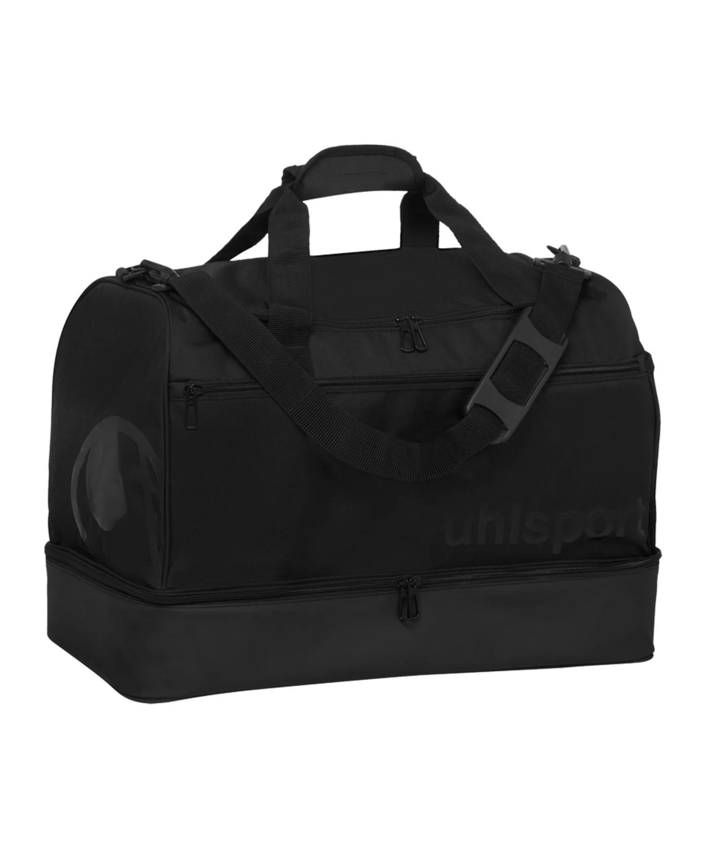 uhlsport Essential 75 l Spielertasche Gr. L F01