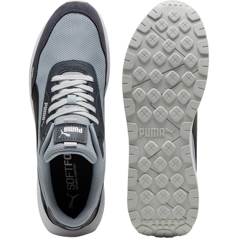 Puma Runtamed Sneakers Herre