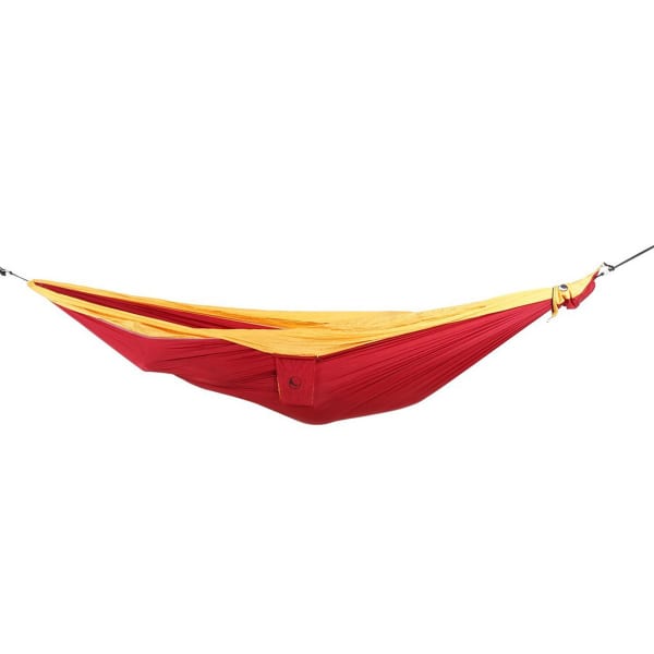 Hamac bivouac TICKET TO THE MOON HAMAC ORIGINAL