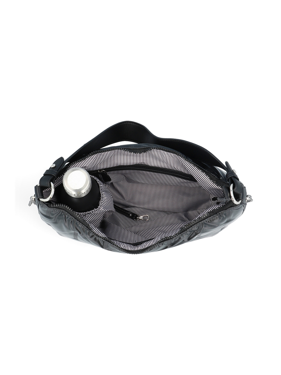 PICARD BEUTEL- UND SCHULTERTASCHE AROSA