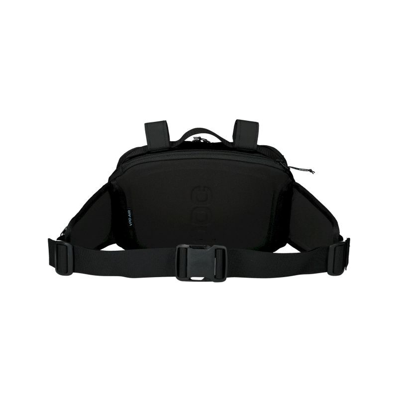 Hip Pack Hydro 4L - Sac à dos vélo
