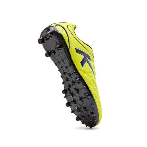Zapatillas Fútbol Kelme Legacy Ag