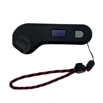 Télécommande Slick Revolution pour SkateBoard Électrique Flex E- 2.0