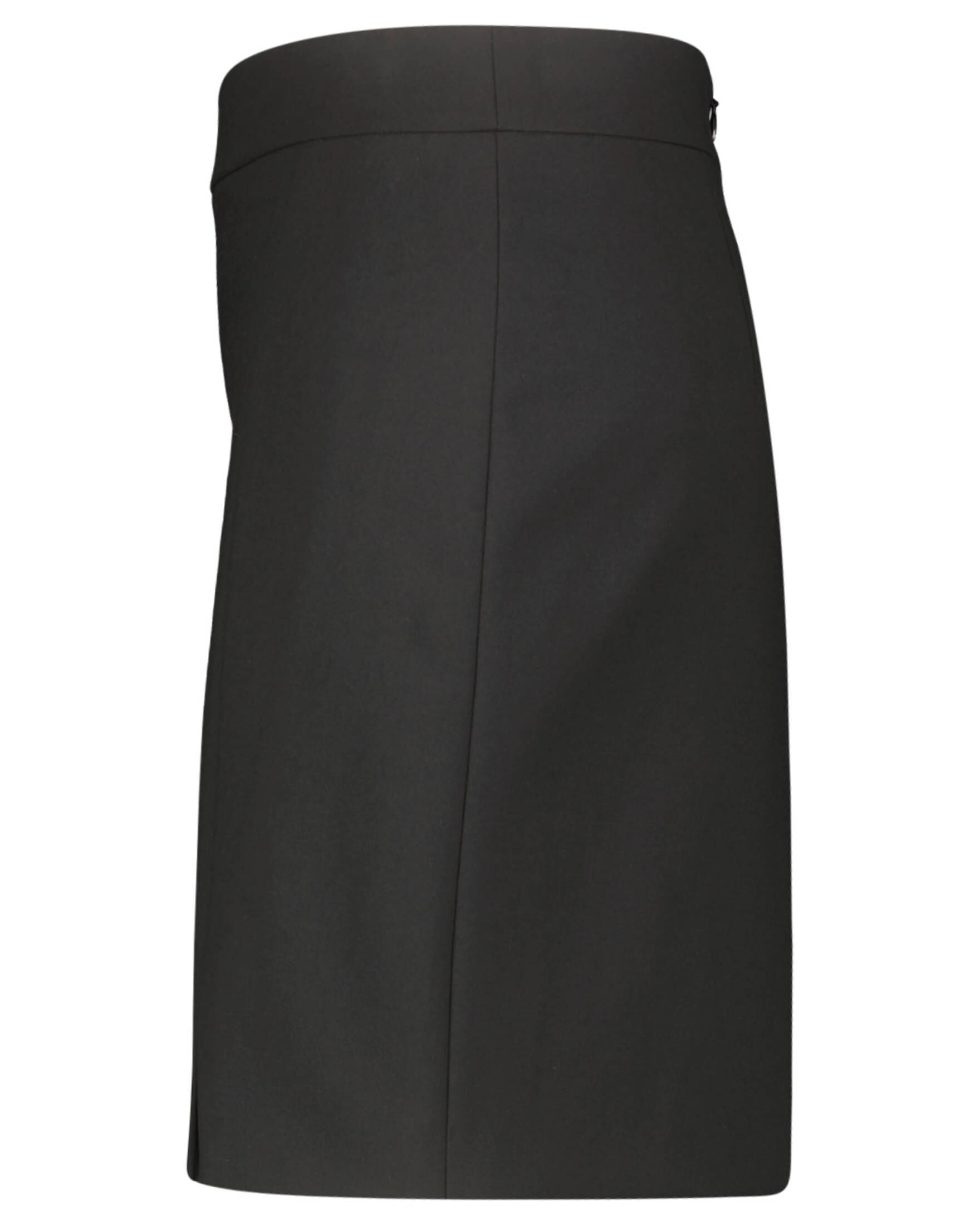 HUGO| Damen Minirock ROVANI