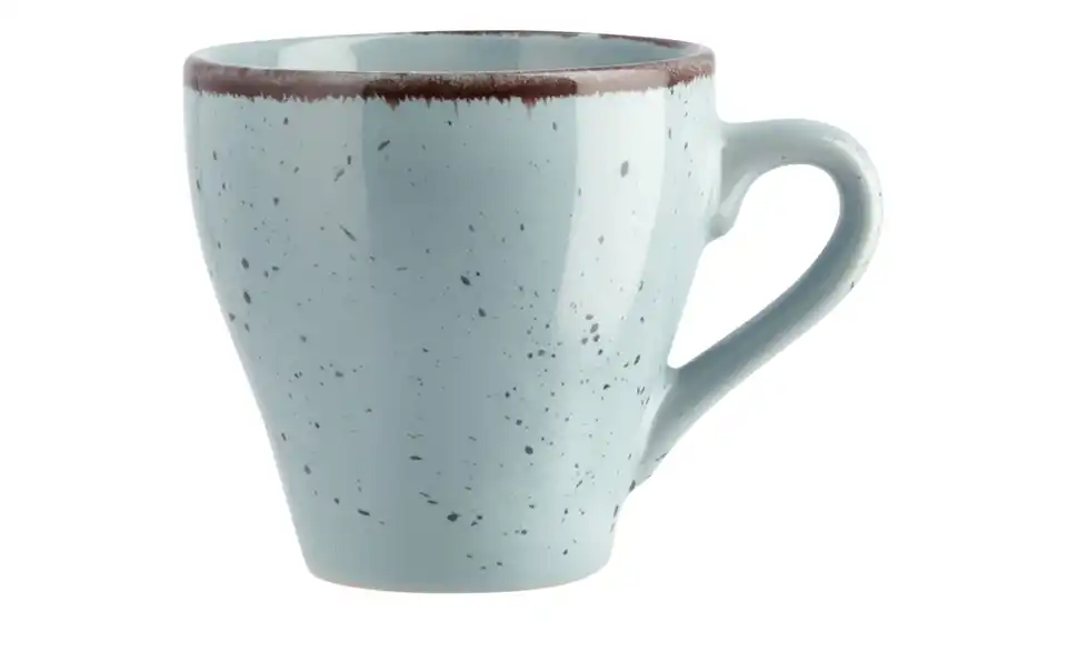 Espressotasse, 2er-Set Siena