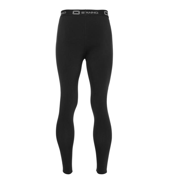Stanno Thermo Pant