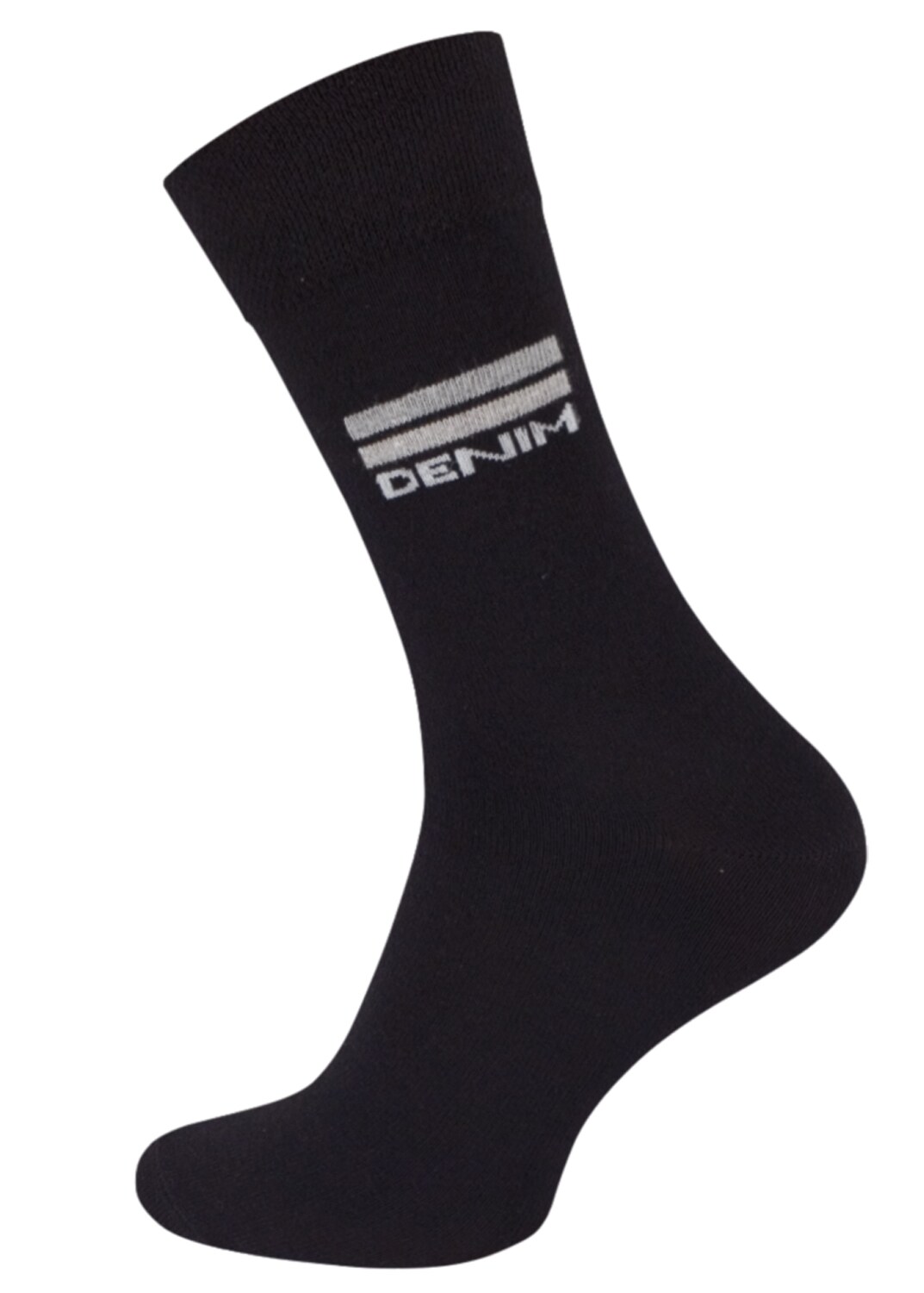 Cotton Prime® Baumwoll Socken 10 Paar