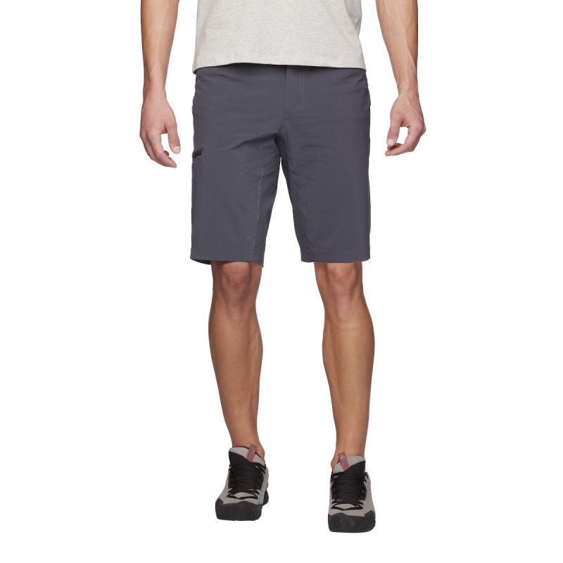 Valley Shorts - Short escalade homme
