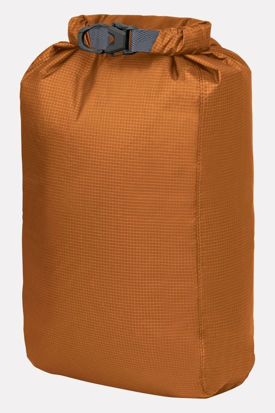 Osprey Osprey Ultralight Drysack 6L