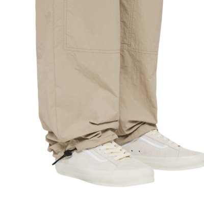 Pantalon cargo homme Jackson Cargo MARRON DICKIES