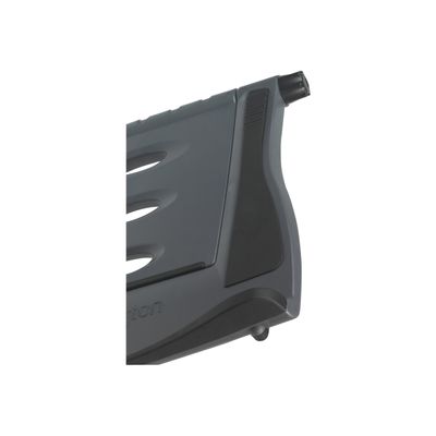 Kensington Easy Riser support pour ordinateur portable