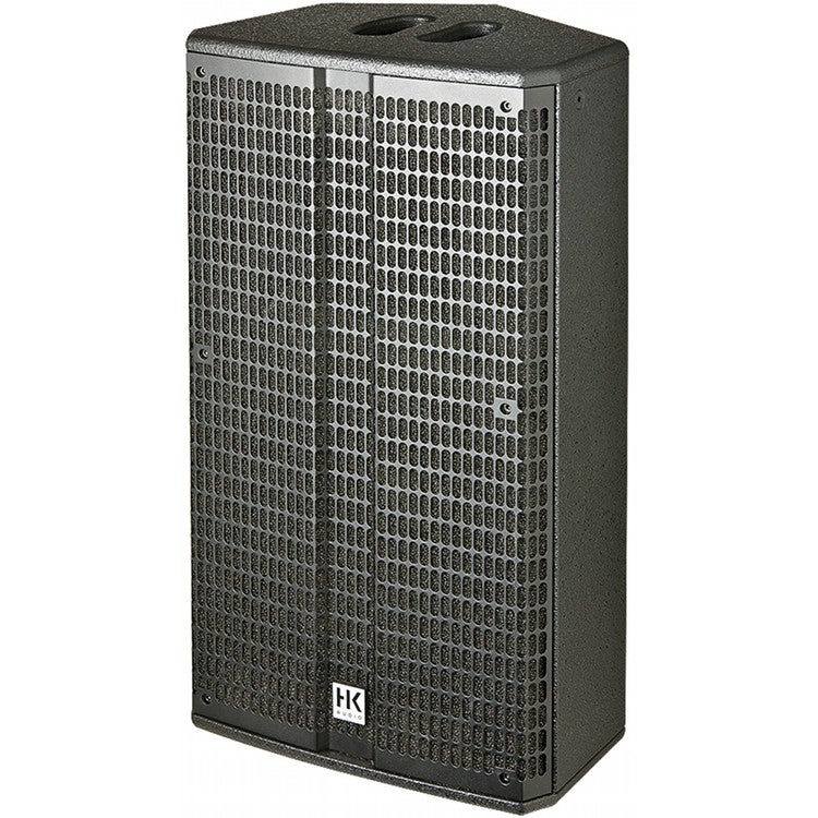 HK Audio Linear 5 L5 112 X passieve luidspreker