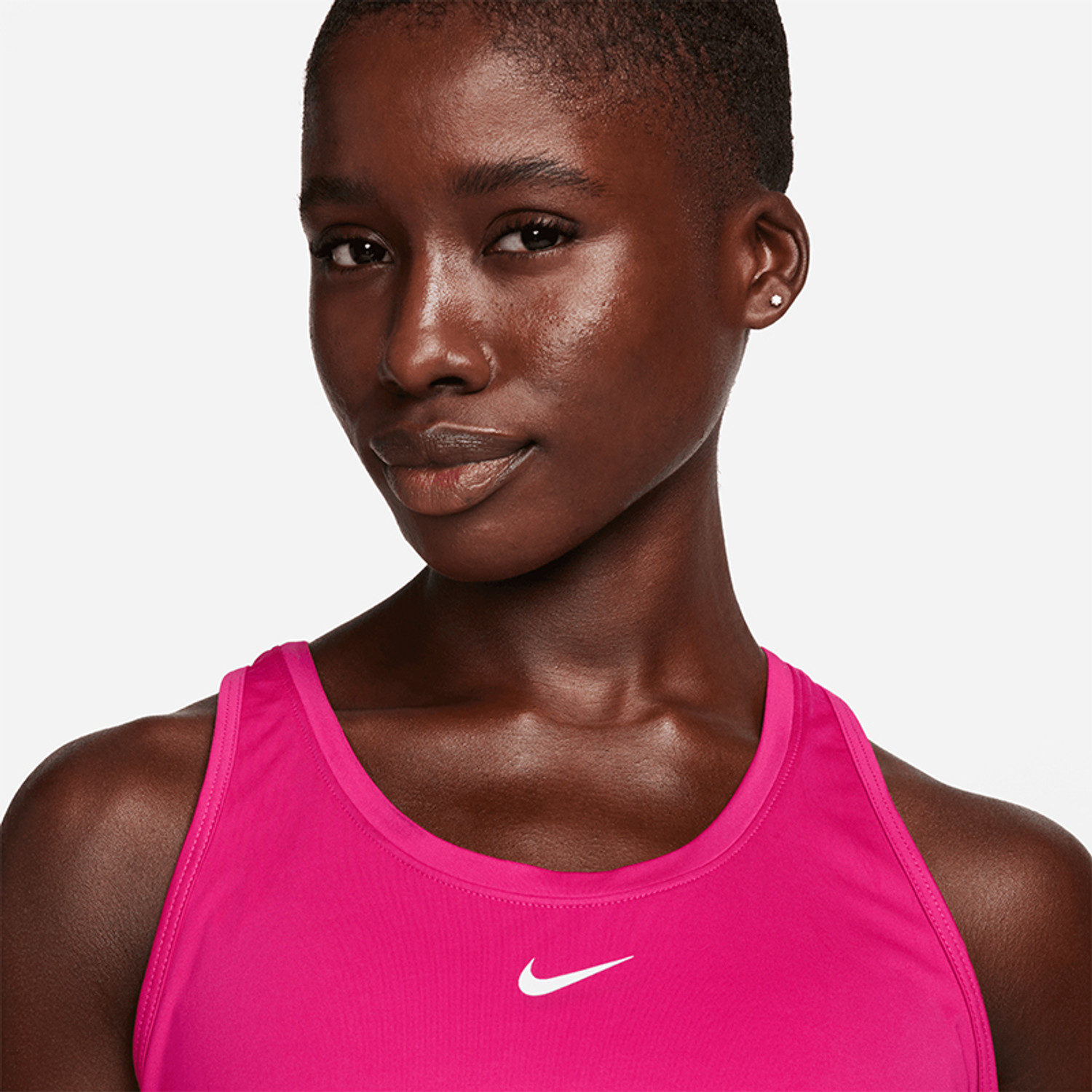 Nike One Slim Dames