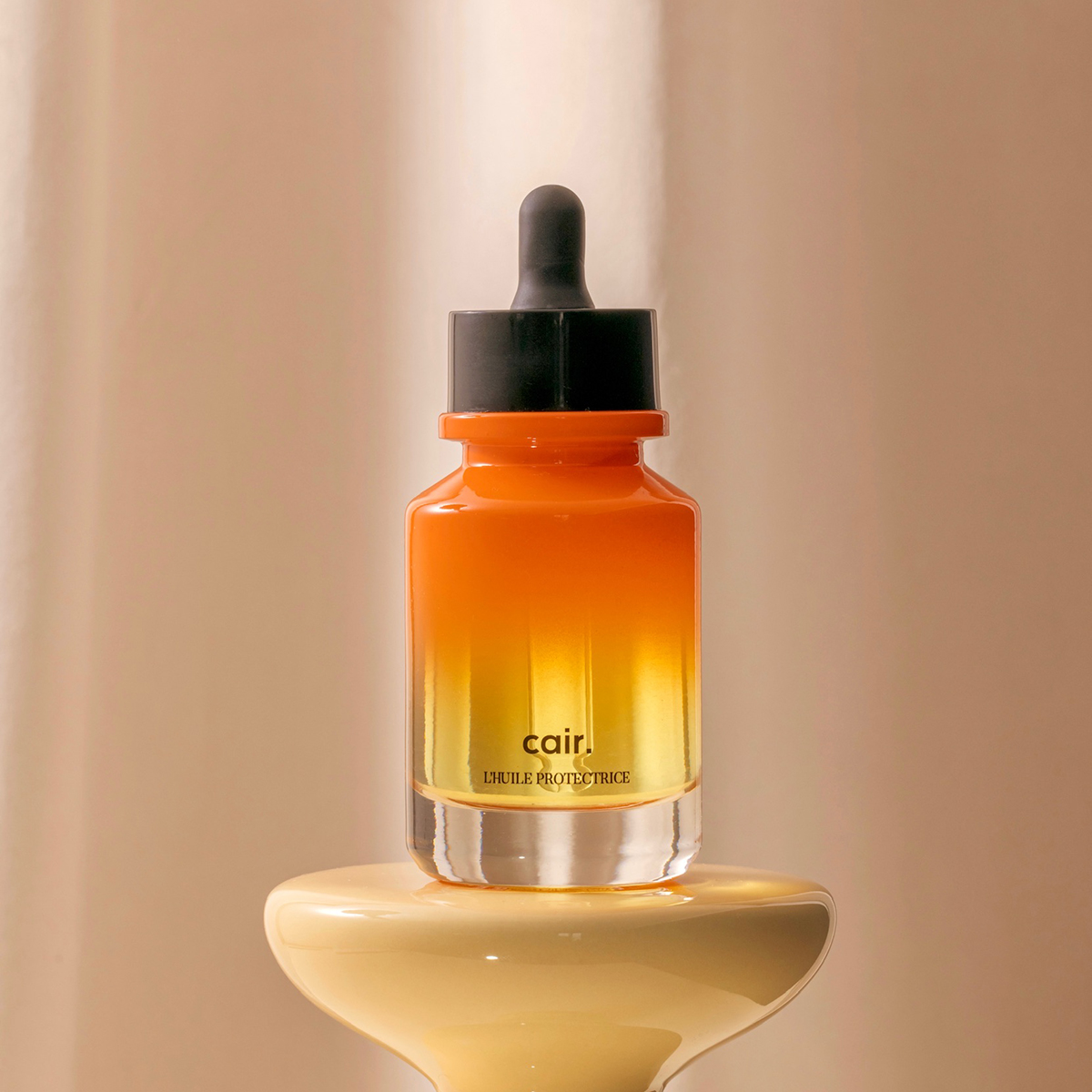 The Protective Oil 50ml