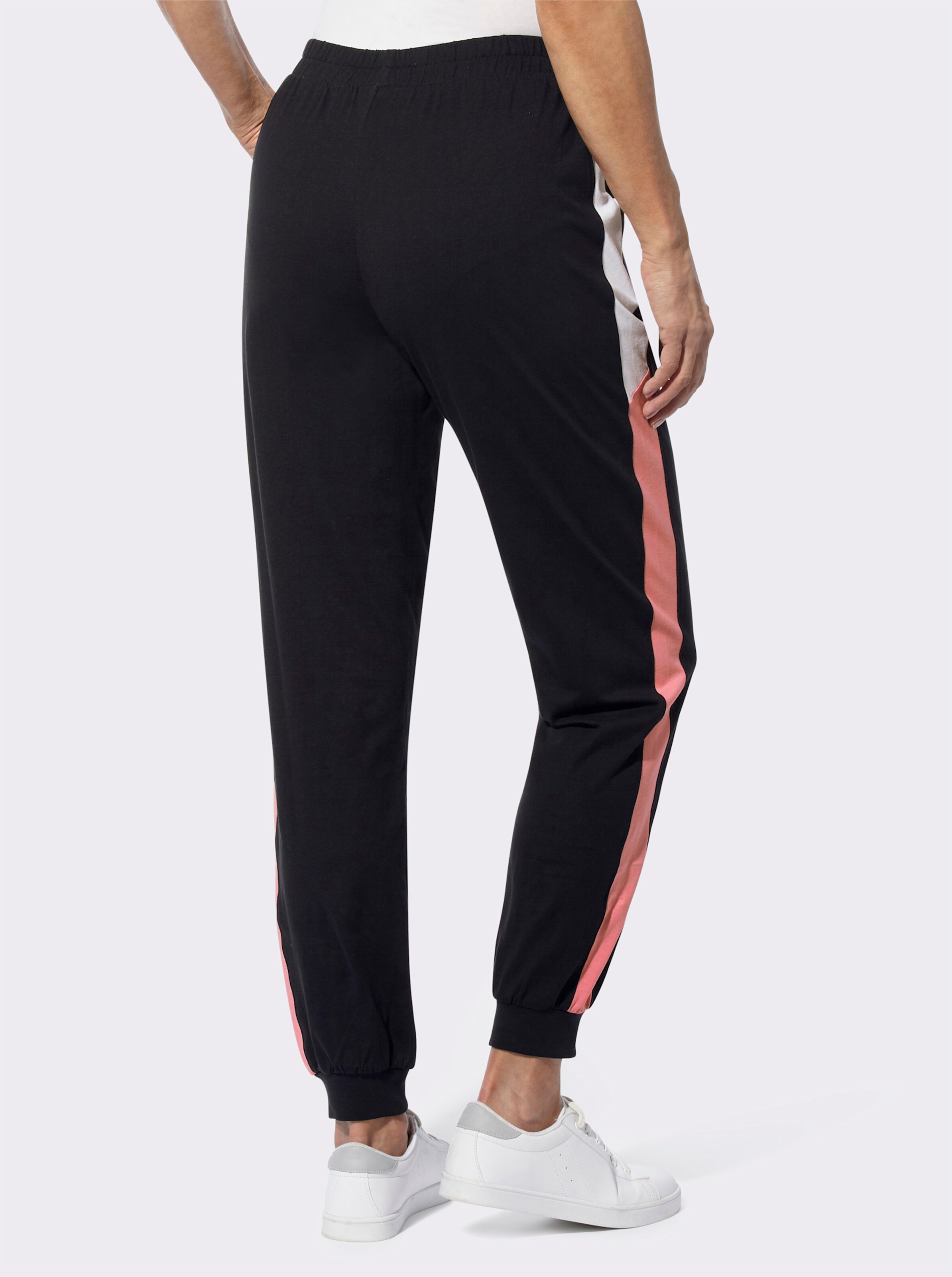 Freizeithose