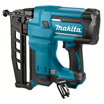 Makita 18V accu tacker DBN600ZJ (zonder accu)