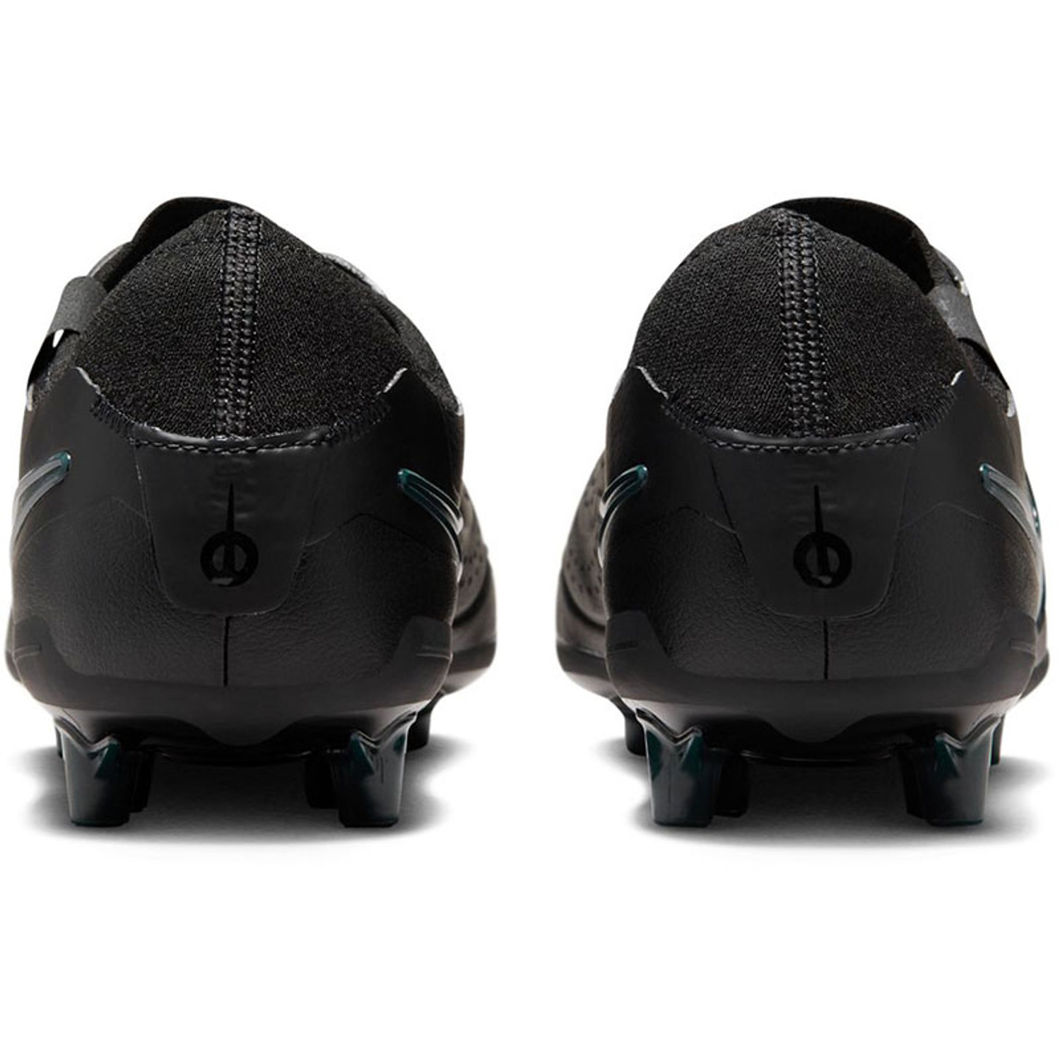 Nike Tiempo Legend 10 Pro AG-Pro
