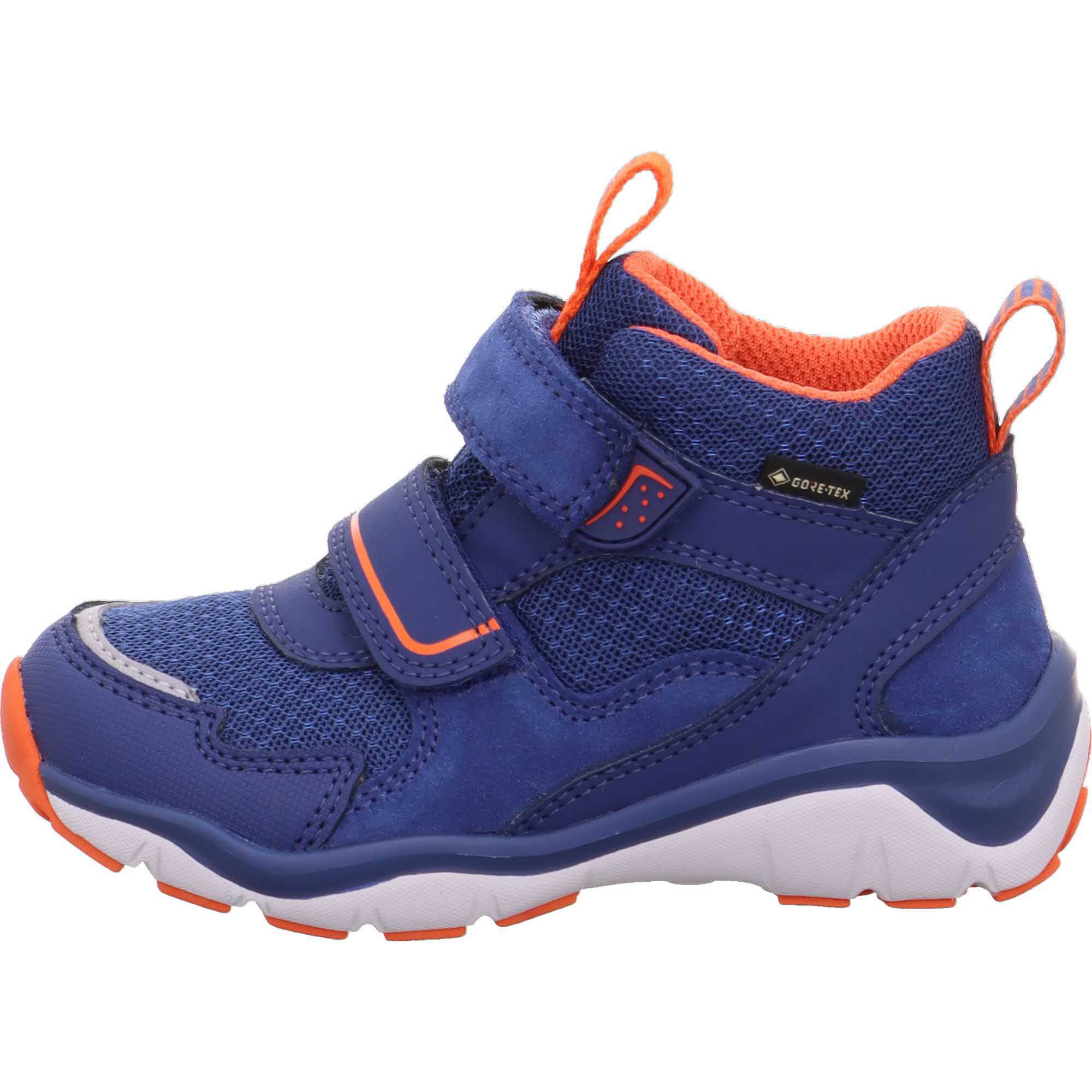 Superfit1-000246