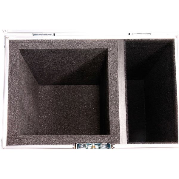 Thon Case A&H AB/DT/DX 168 + FA