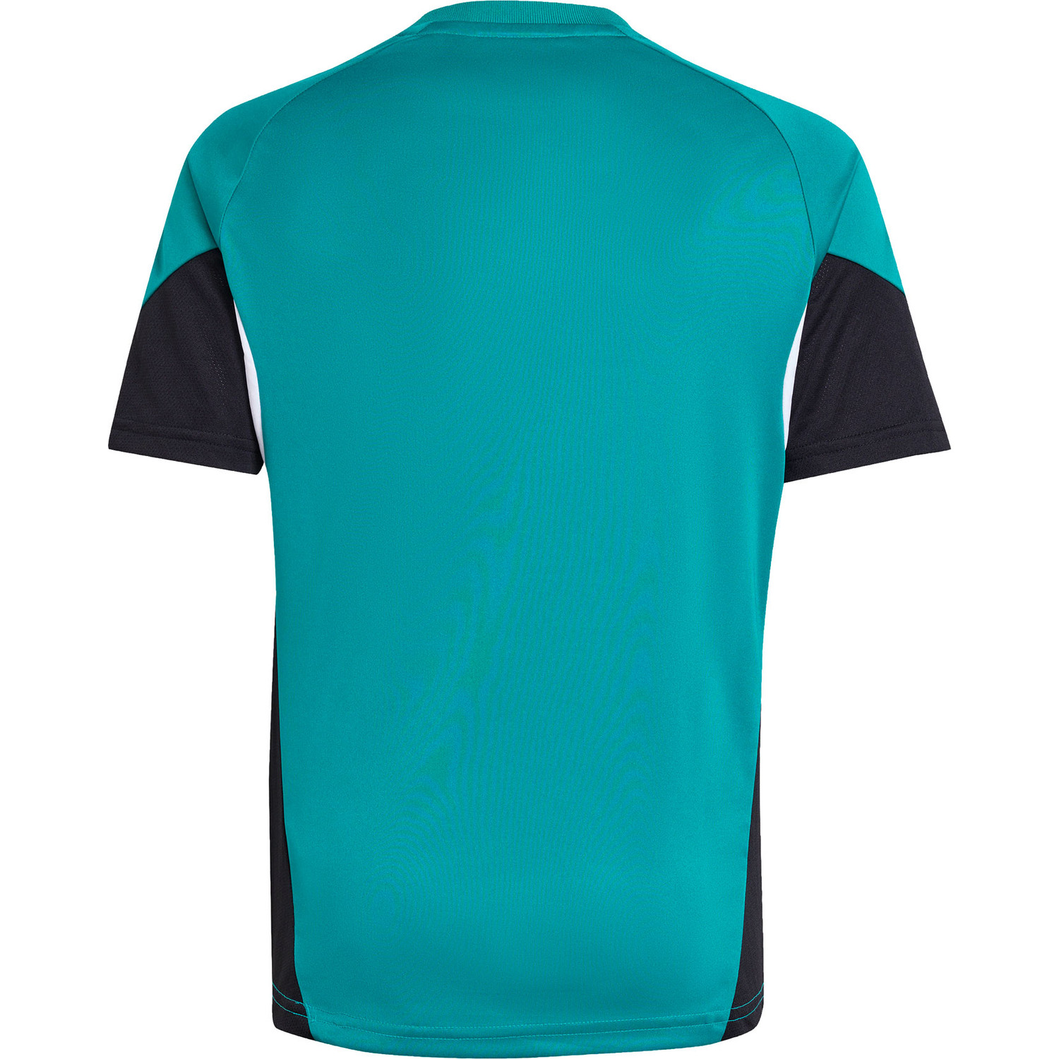 adidas Liverpool Trainingsset Kids