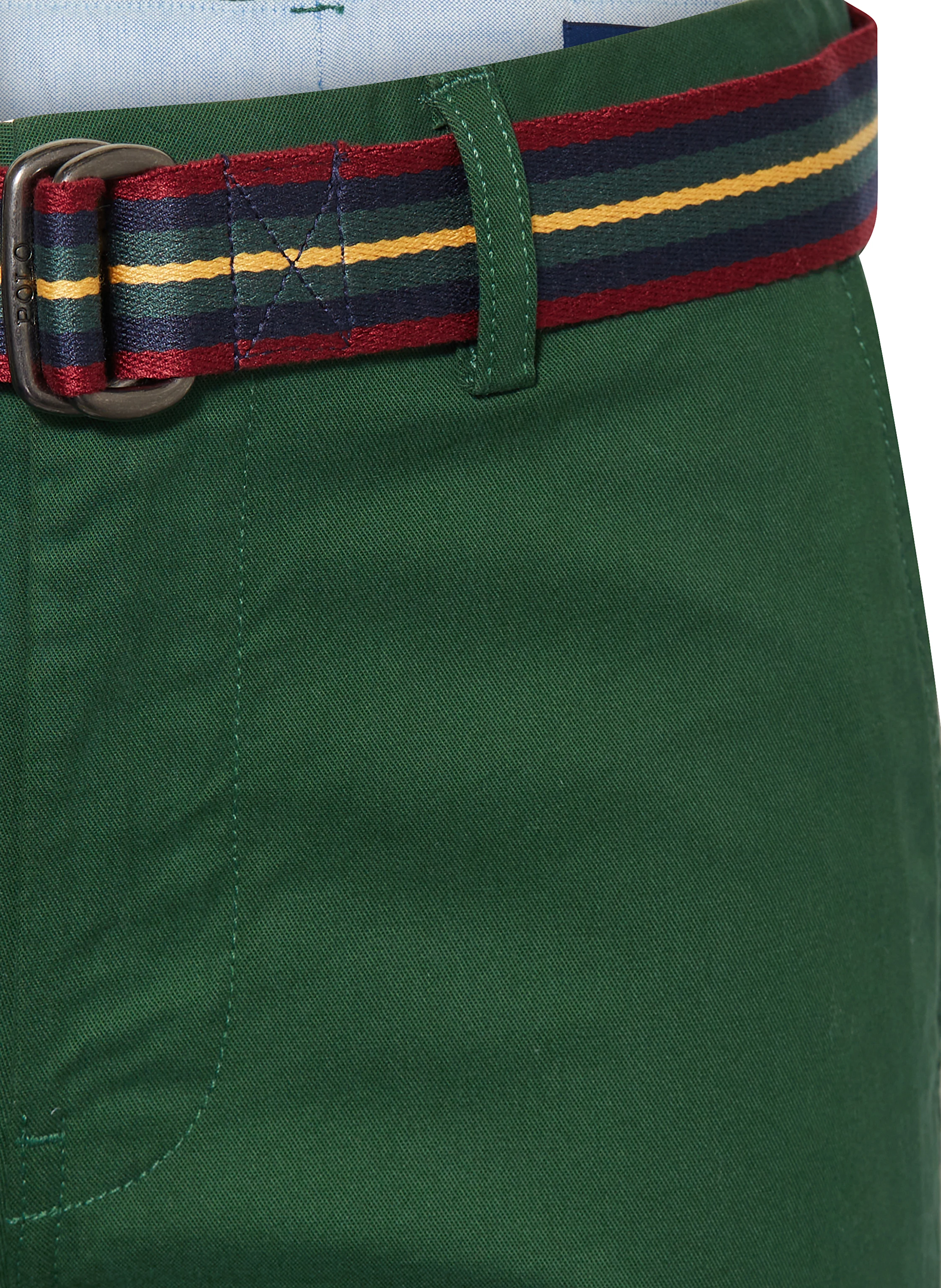 POLO RALPH LAUREN Chino