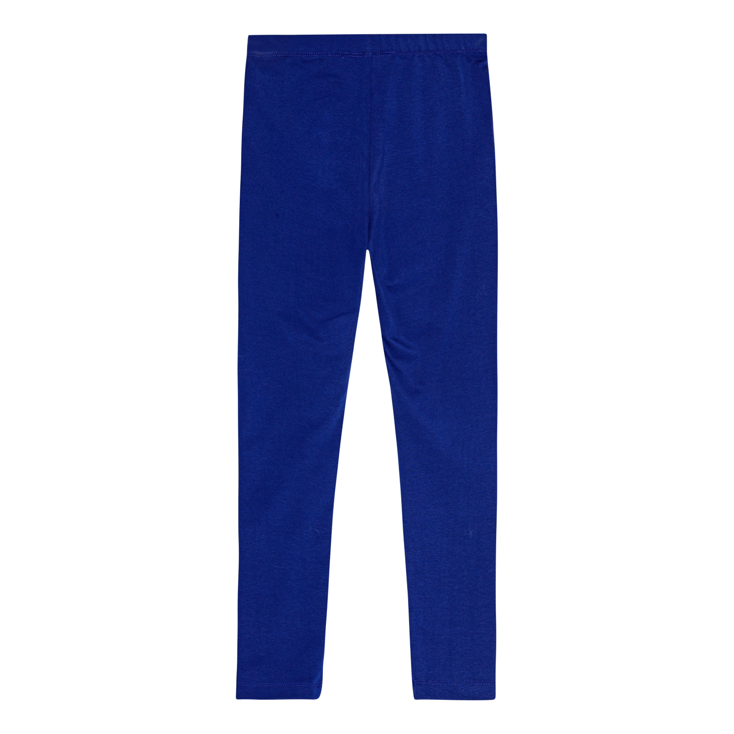 Nica Warm - Vibrant Blue