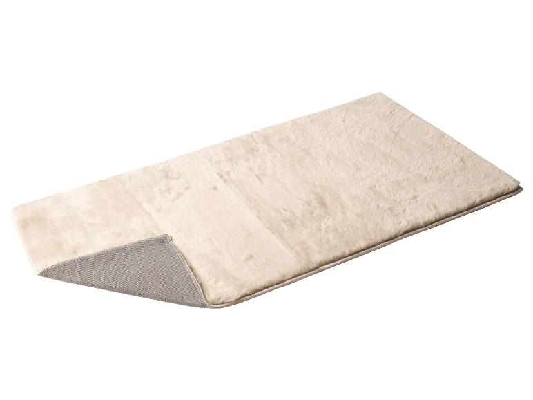 Vloerkleed 120 x 65 cm
