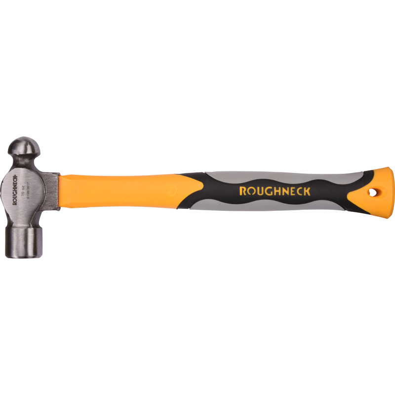 Roughneck bolhamer 500g