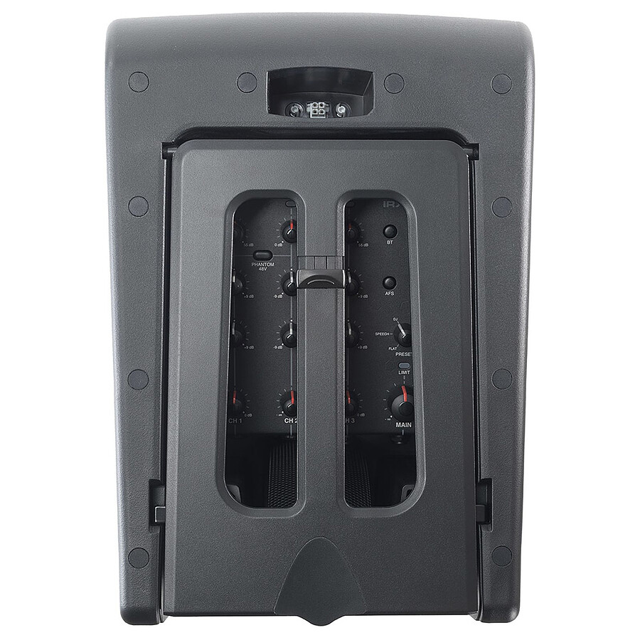 JBL IRX ONE - Enceinte amplifiée