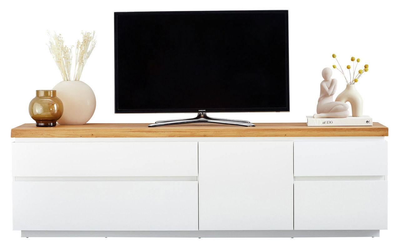 Novel TV-Lowboard DALTON
