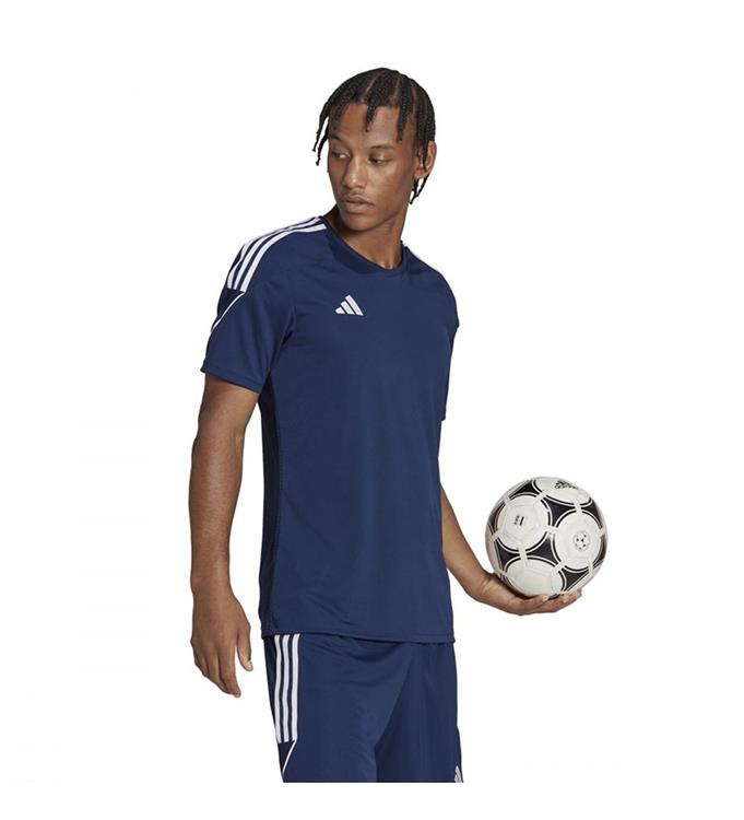 adidas Men Tiro 23 League T-Shirt